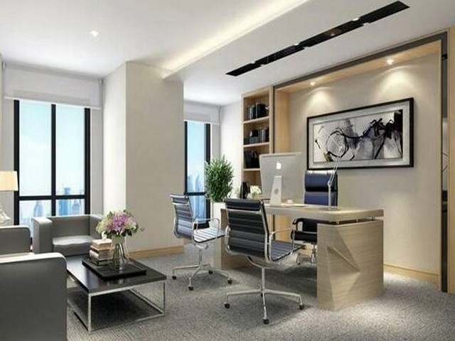 全自动日本大隈和北京精雕机区别