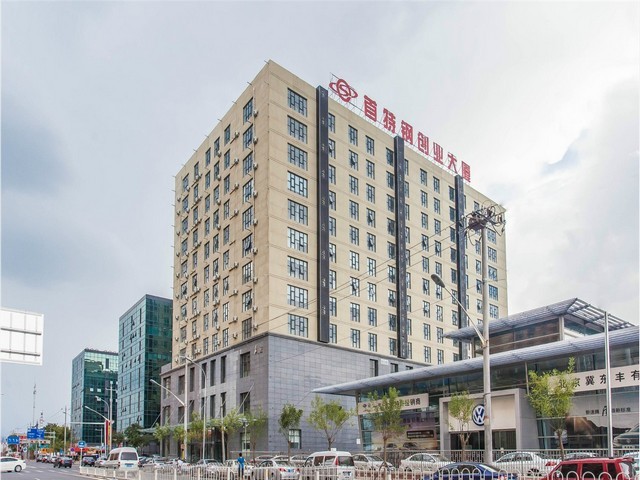 杨浦区取保撤诉刑事律师免费咨询