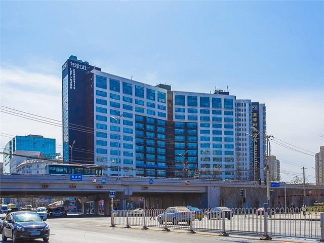 重庆房屋钢结构公司